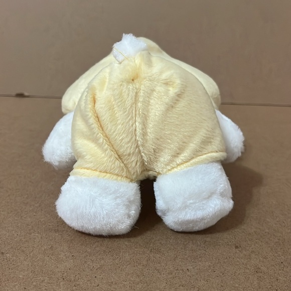 Hello Kitty Costume Plush - Picture 5 of 8